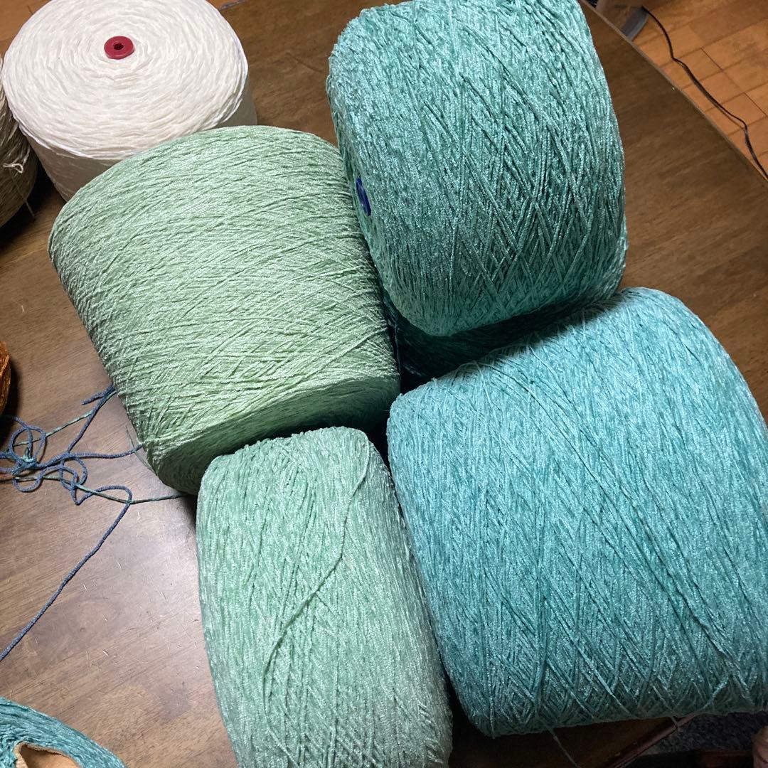 ♡まるむし♡ページです。