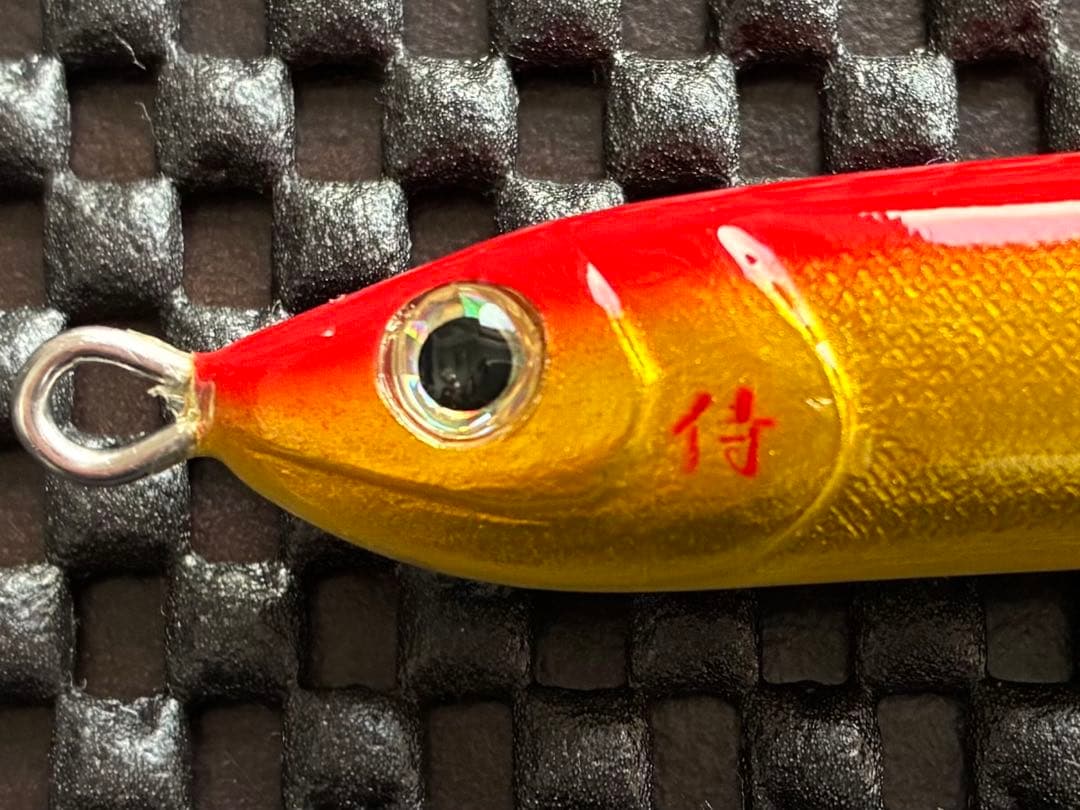 D*I様 コジマクラフト サムライ100 サムライ90 侍