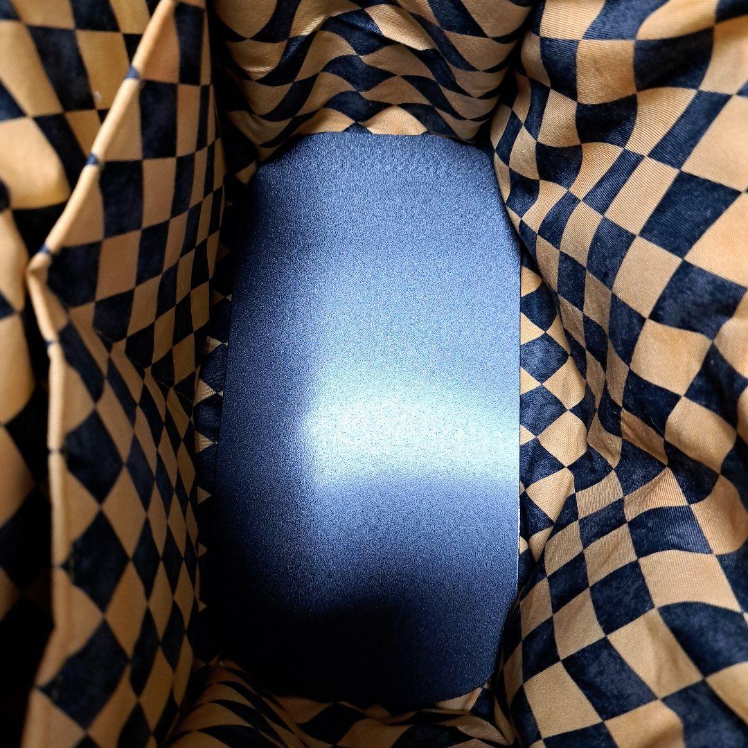 コヤンイサムチョン♥️No