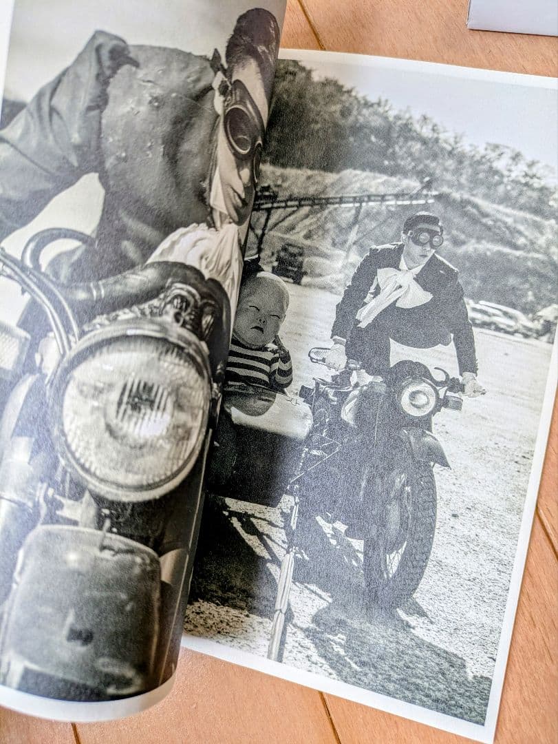 BIGBANG TOP DOOM DADA　BIGBANG TOP トップ