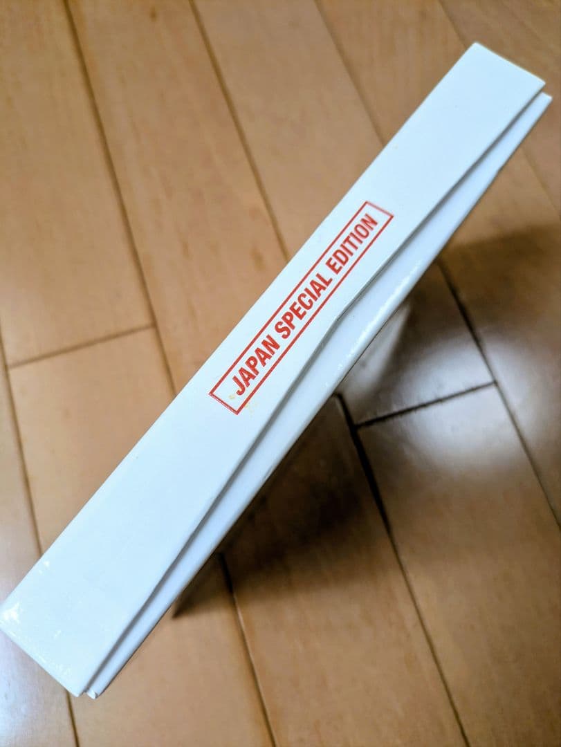 BIGBANG TOP DOOM DADA　BIGBANG TOP トップ