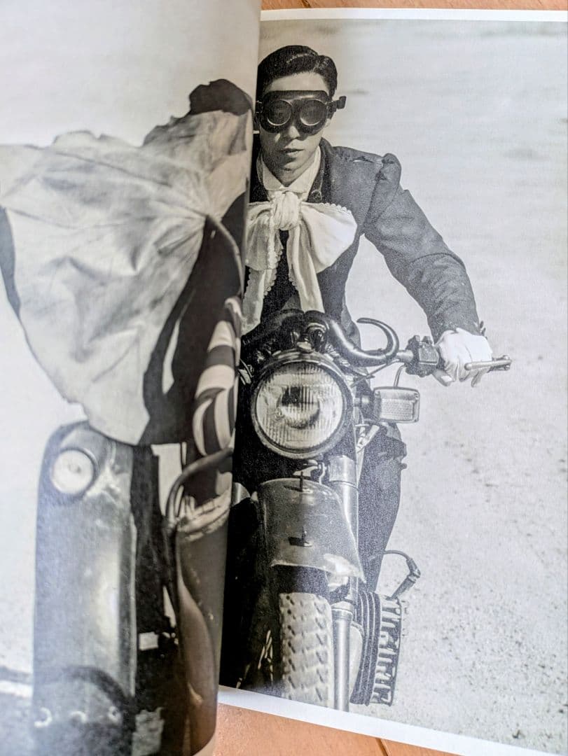 BIGBANG TOP DOOM DADA　BIGBANG TOP トップ