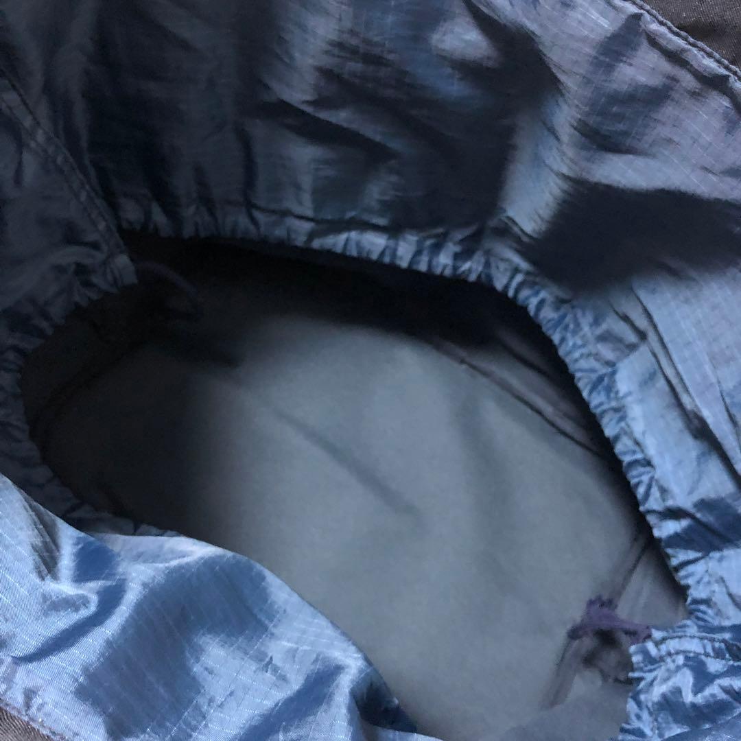 ファミリア 大容量 トートバッグ マザーズバッグ