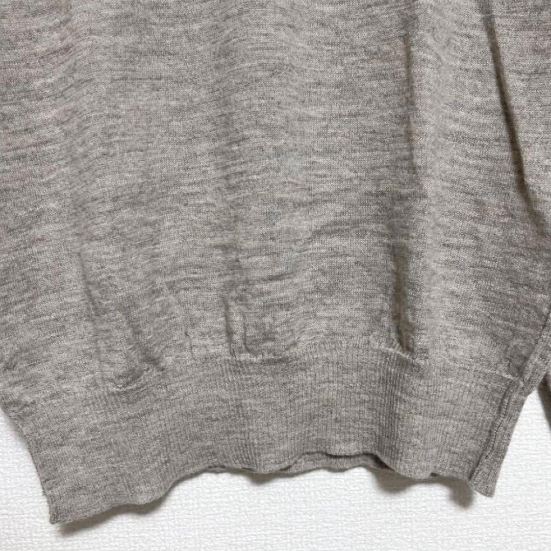 COMME des GARÇONS HOMME / Knit