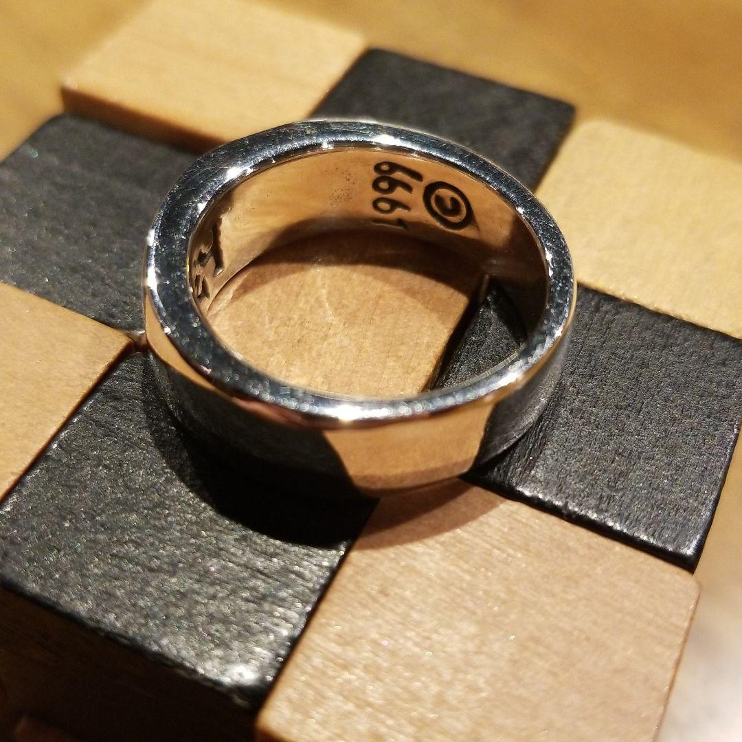 トラビスワーカー