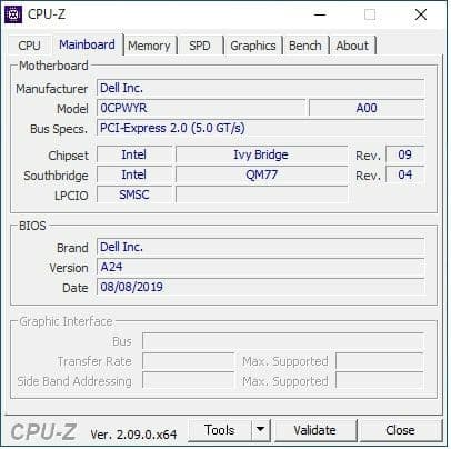 Windowsノート本体 Dell Latitude E6430 i5/8G/SSD60
