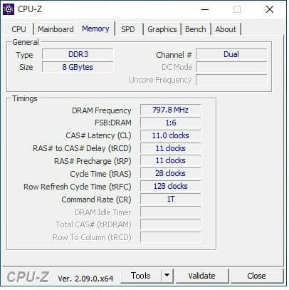 Windowsノート本体 Dell Latitude E6430 i5/8G/SSD60