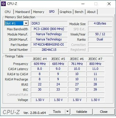 Windowsノート本体 Dell Latitude E6430 i5/8G/SSD60
