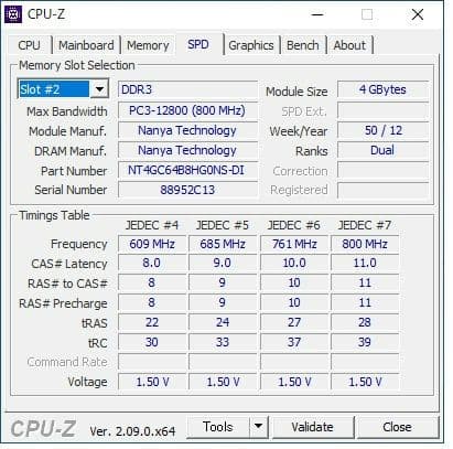 Windowsノート本体 Dell Latitude E6430 i5/8G/SSD60