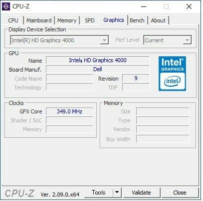 Windowsノート本体 Dell Latitude E6430 i5/8G/SSD60