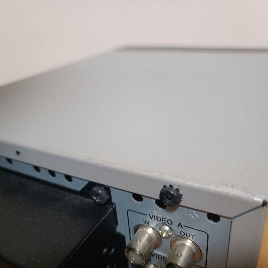 ★ レトロテレビ・モニター まとめ売り（ジャンク）★