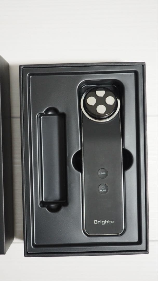 Brighte ELEKI LIFT BRT-FL170 ブライトエレキリフト