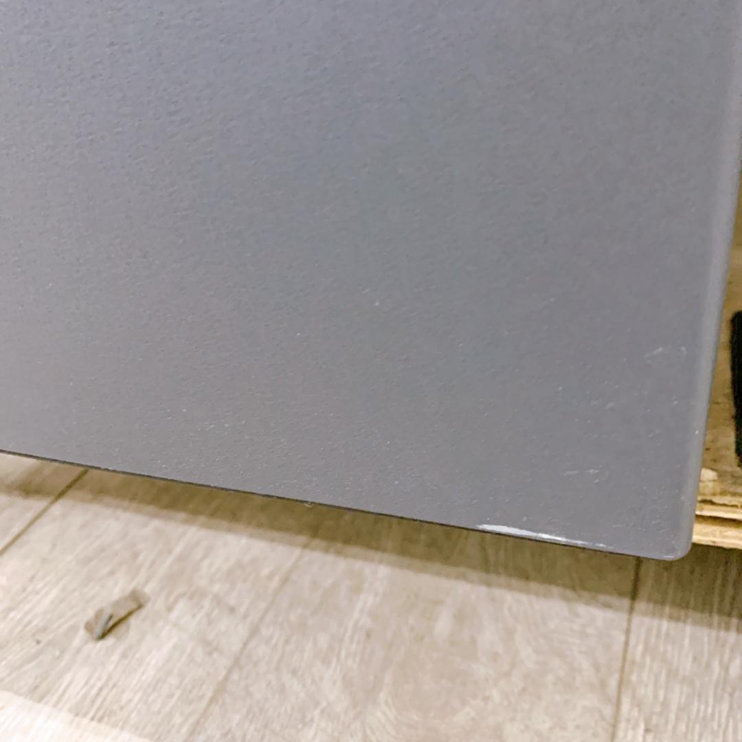 CK011217 ハイアール 148L 冷蔵庫 一人暮らし 小型