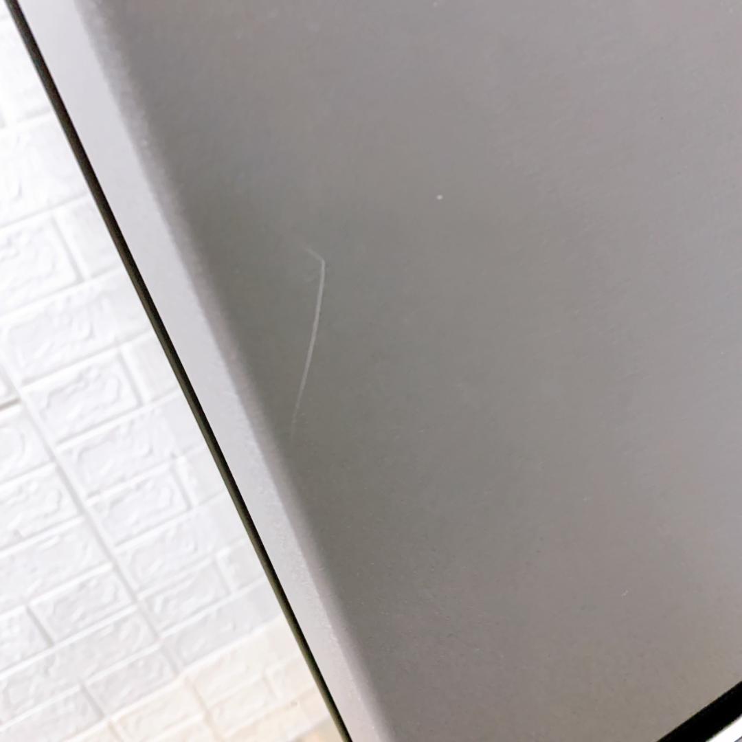 CK011217 ハイアール 148L 冷蔵庫 一人暮らし 小型