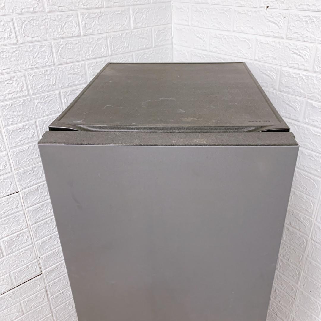 CK011217 ハイアール 148L 冷蔵庫 一人暮らし 小型