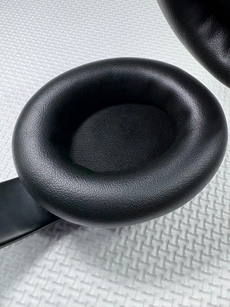 【美品】Beats Studio Pro 高音質ノイキャン ブラック