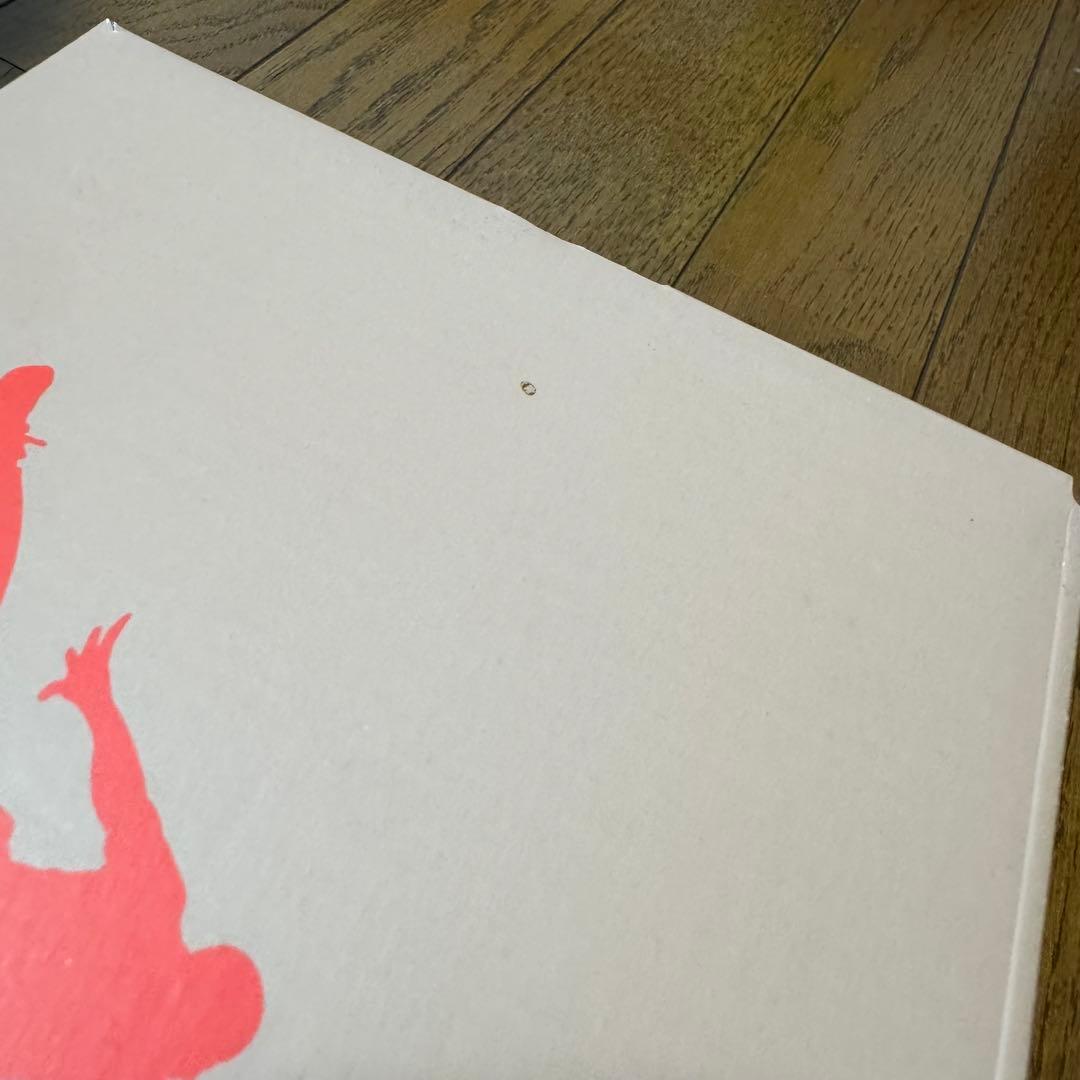 キッズ Air Jordan 6 x Travis Scott ジョーダン ナイ