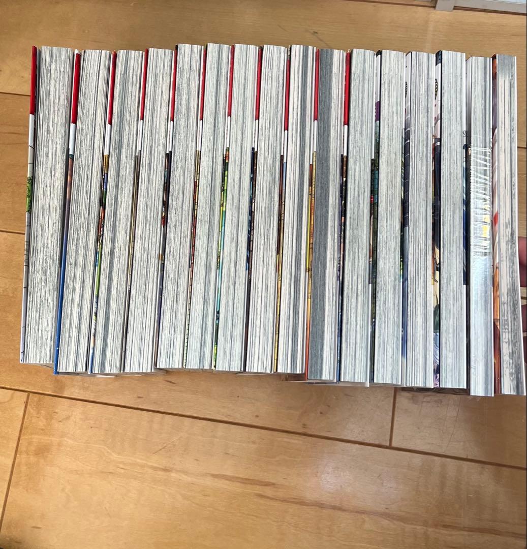 葬送のフリーレン　全巻　1〜15巻　ファンブック付き