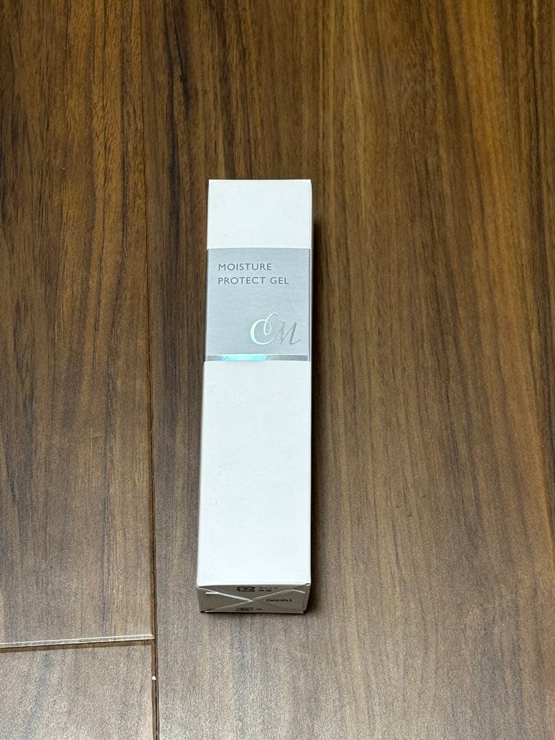 【新品】ドクターエルミスゼロトリニティDR.ELLEMISSZero 脱毛器