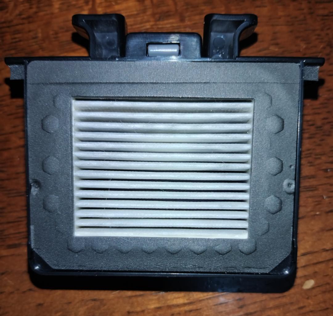 raycop PRO RS3-100　ふとんクリーナー　レイコップ