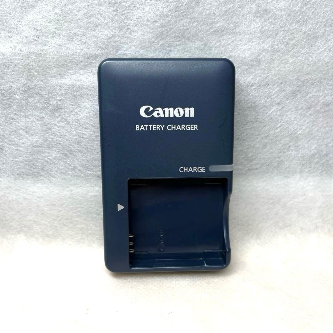 【稼働品】Canon デジタルカメラ IXY DIGITAL 50 PC1101