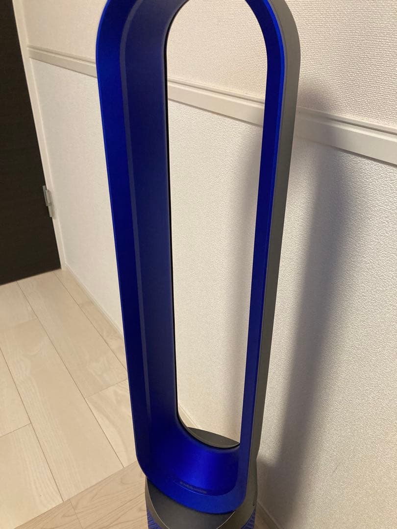 Dyson 空気清浄機　扇風機TP03