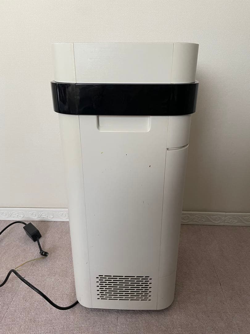 Airdog x5d 空気清浄機 ジャンク品
