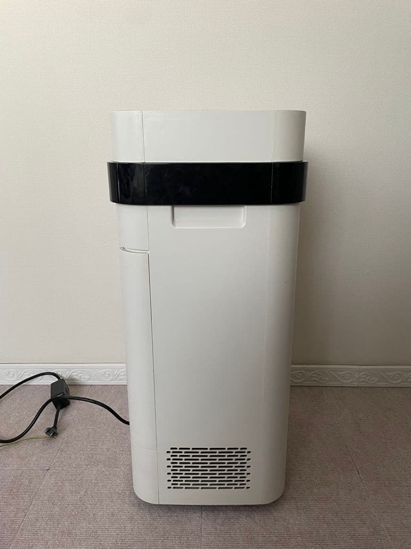 Airdog x5d 空気清浄機 ジャンク品