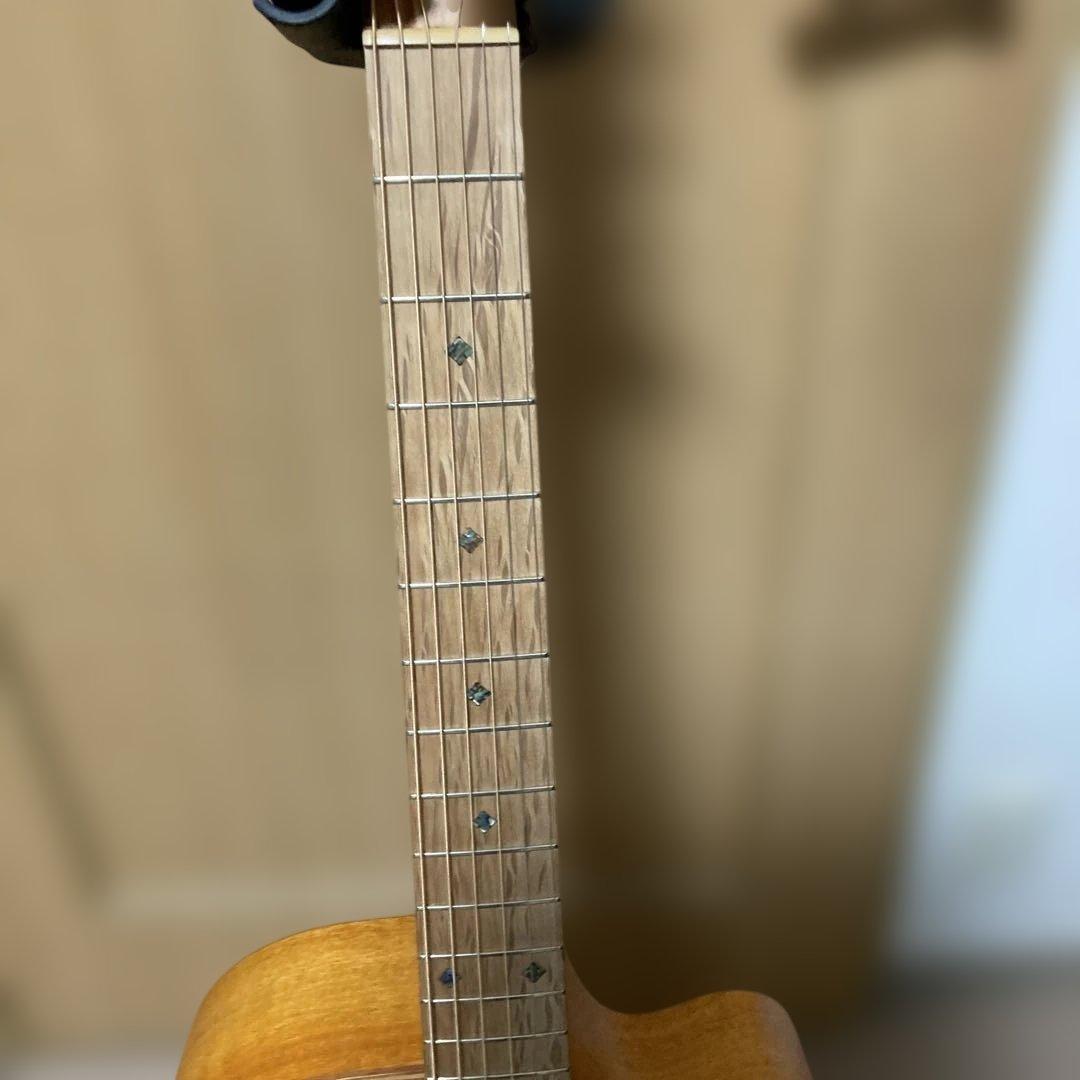 コールクラーク