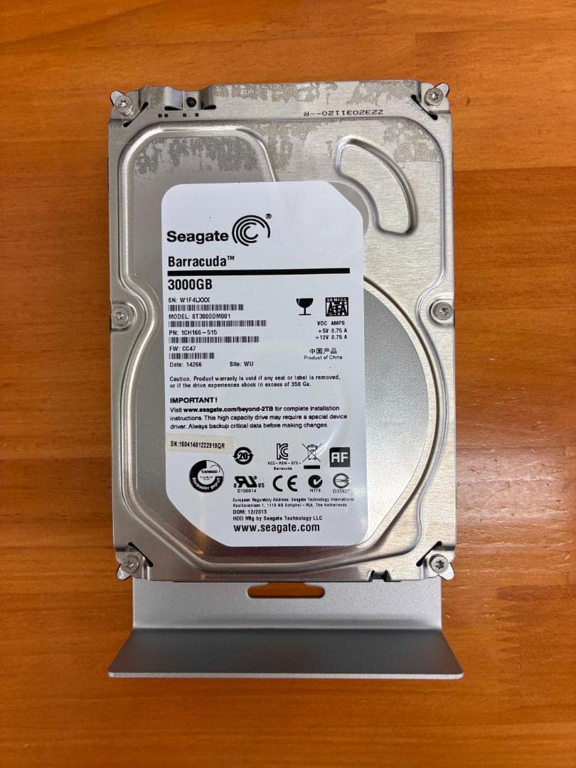 Macデスクトップ Mac Pro (Early 2009)