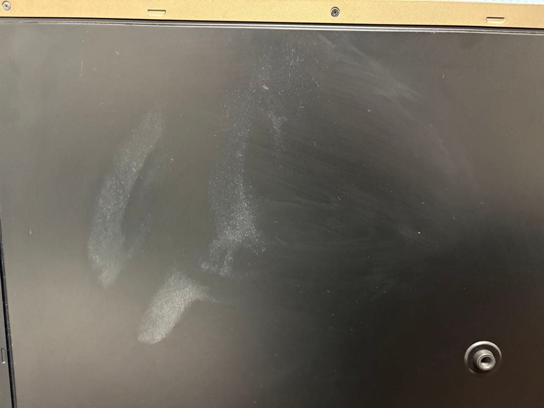 ソニーBRAVIA KJ50W870C｜50V型Android TV