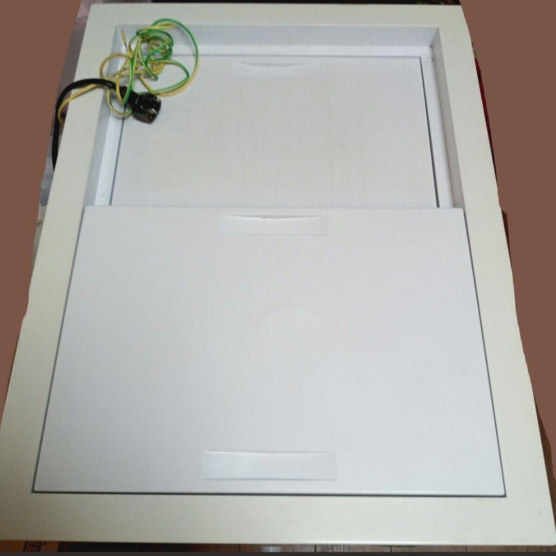 marky919さま専用