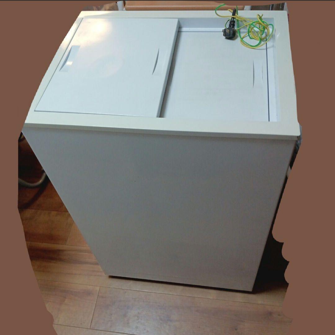 marky919さま専用