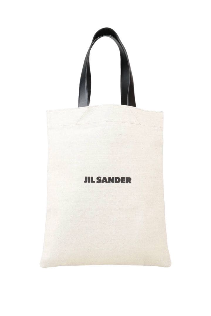 JIL SANDER トートバッグ