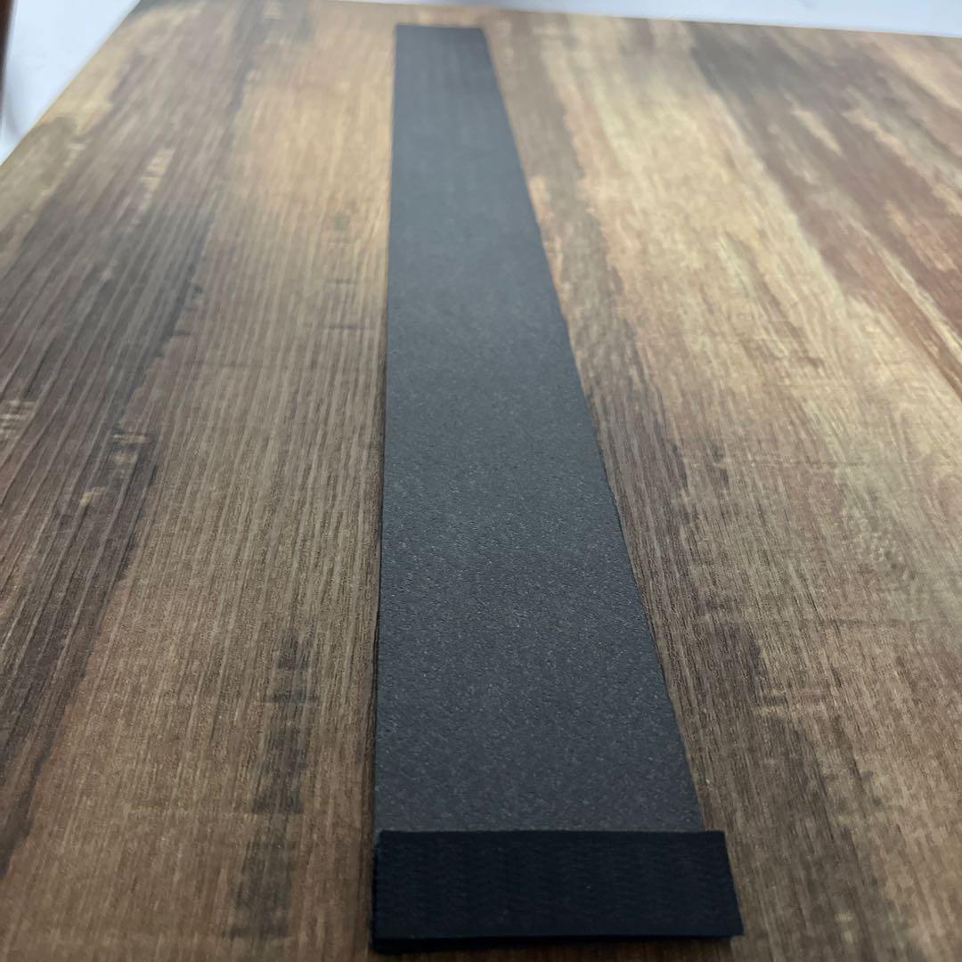 james J-300A NAT アコースティックギター