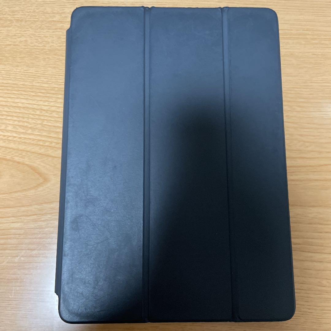 iPad Air3 64GB シルバー