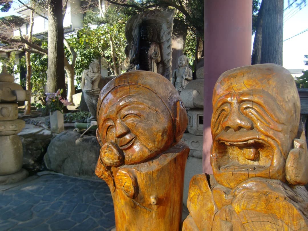 追加あり⭕️【動作確認済み】CASIO EXILIM デジカメ EX-Z300