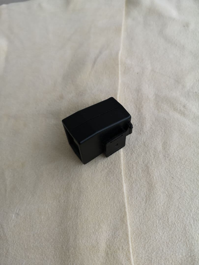 Leica 28mmファインダー 12009