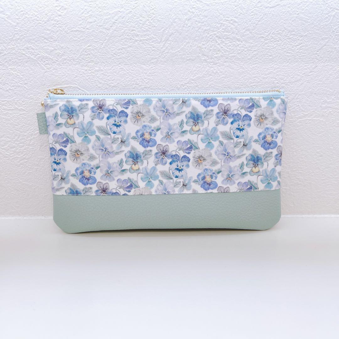 sugomori.misia様お纏め専用ページ☆リバティ　シンクオブミーバッグ