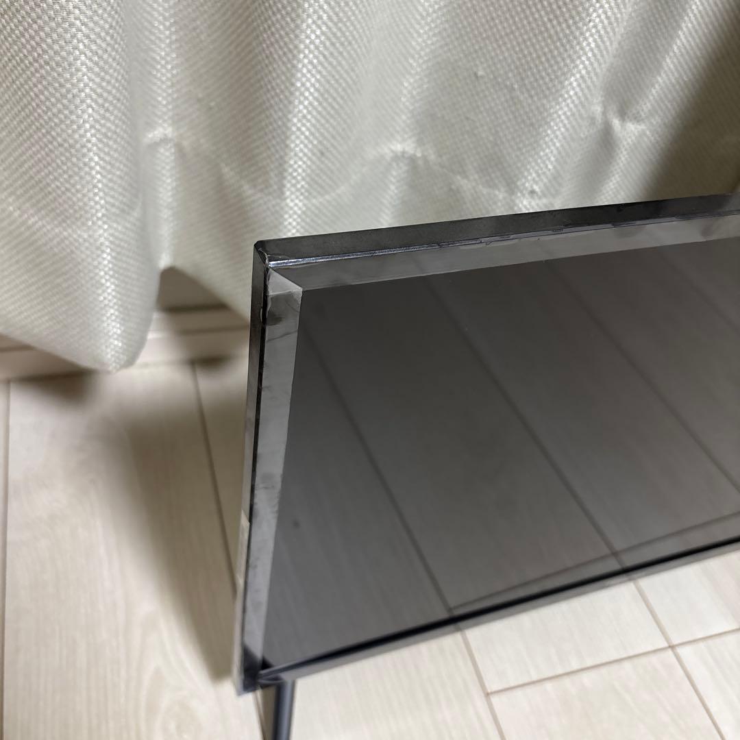 Hisense 　液晶テレビ 　24A40H 24型