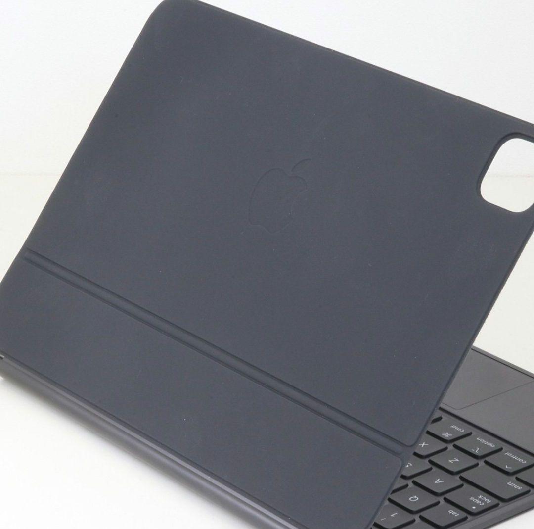 Magic Keyboard 英語（US） iPad MWR23LL/A