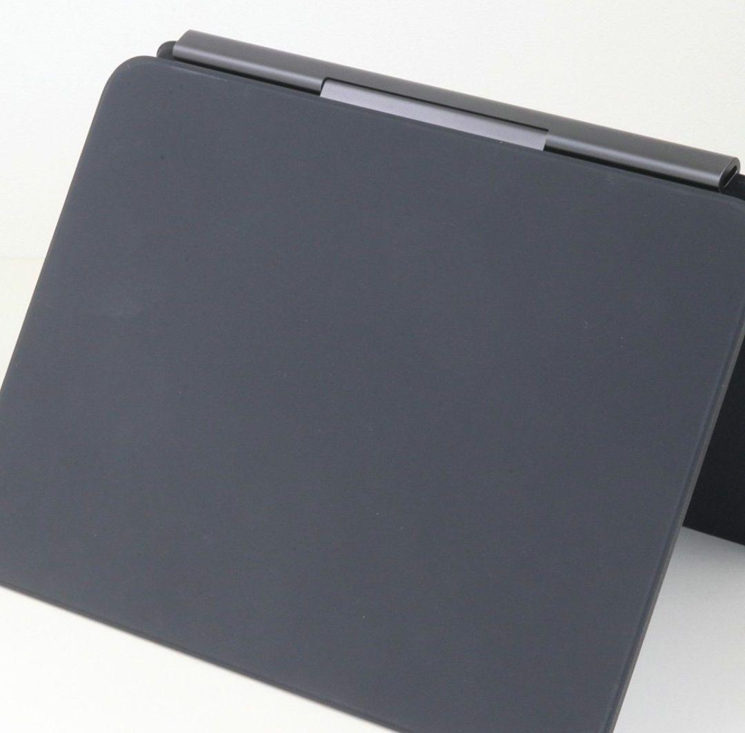 Magic Keyboard 英語（US） iPad MWR23LL/A