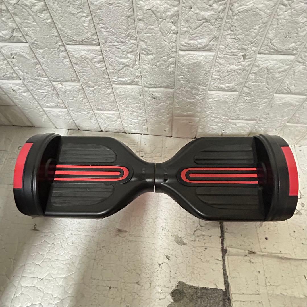 ★ Kintone キントーン ミニセグウェイ TA-K002 ★