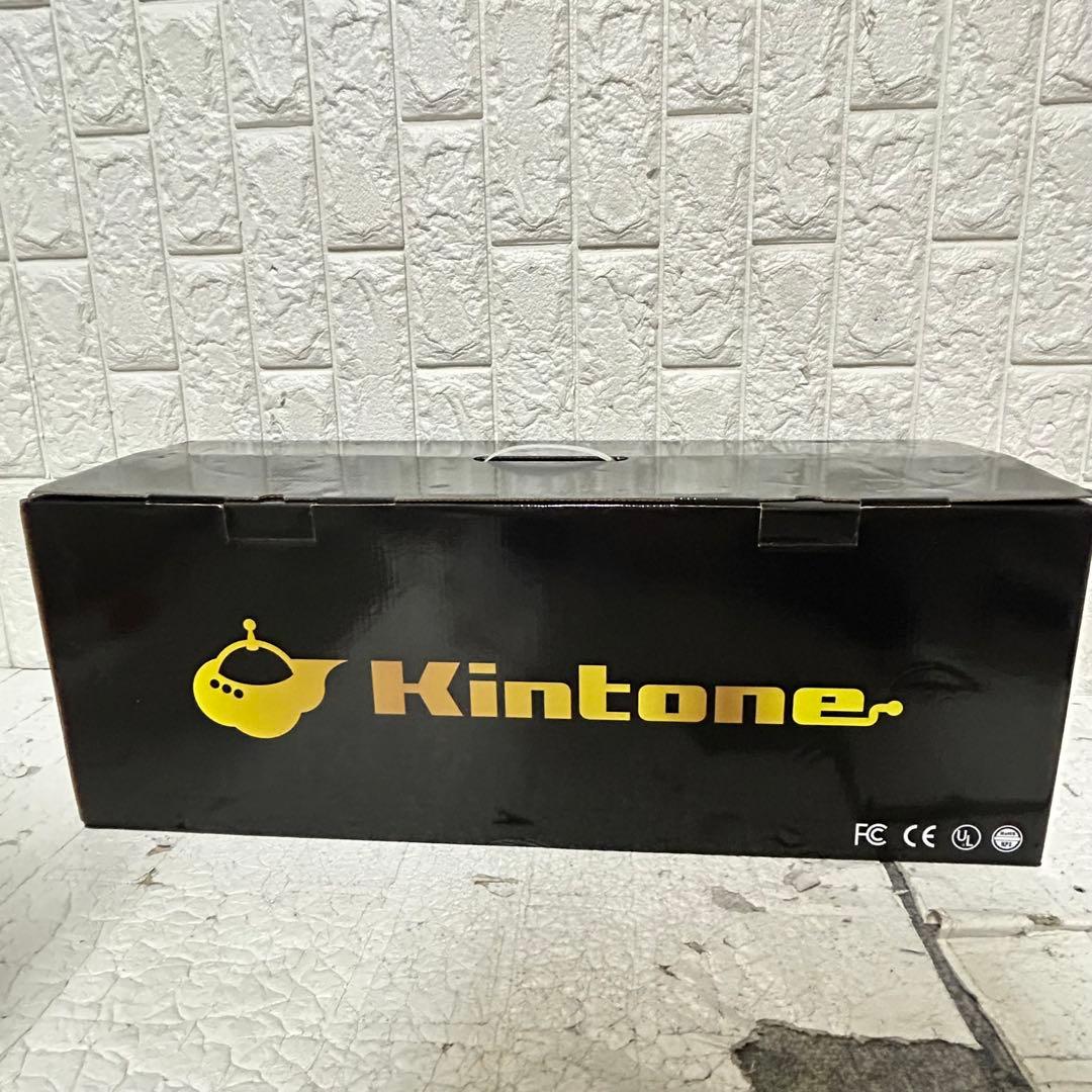 ★ Kintone キントーン ミニセグウェイ TA-K002 ★