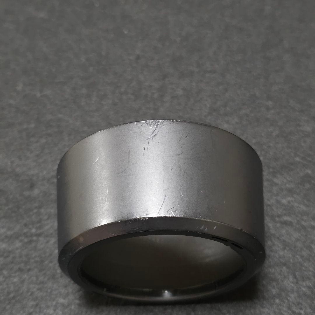 美品・ホコリくもりなし SONY SAL35F18 35mm f1.8