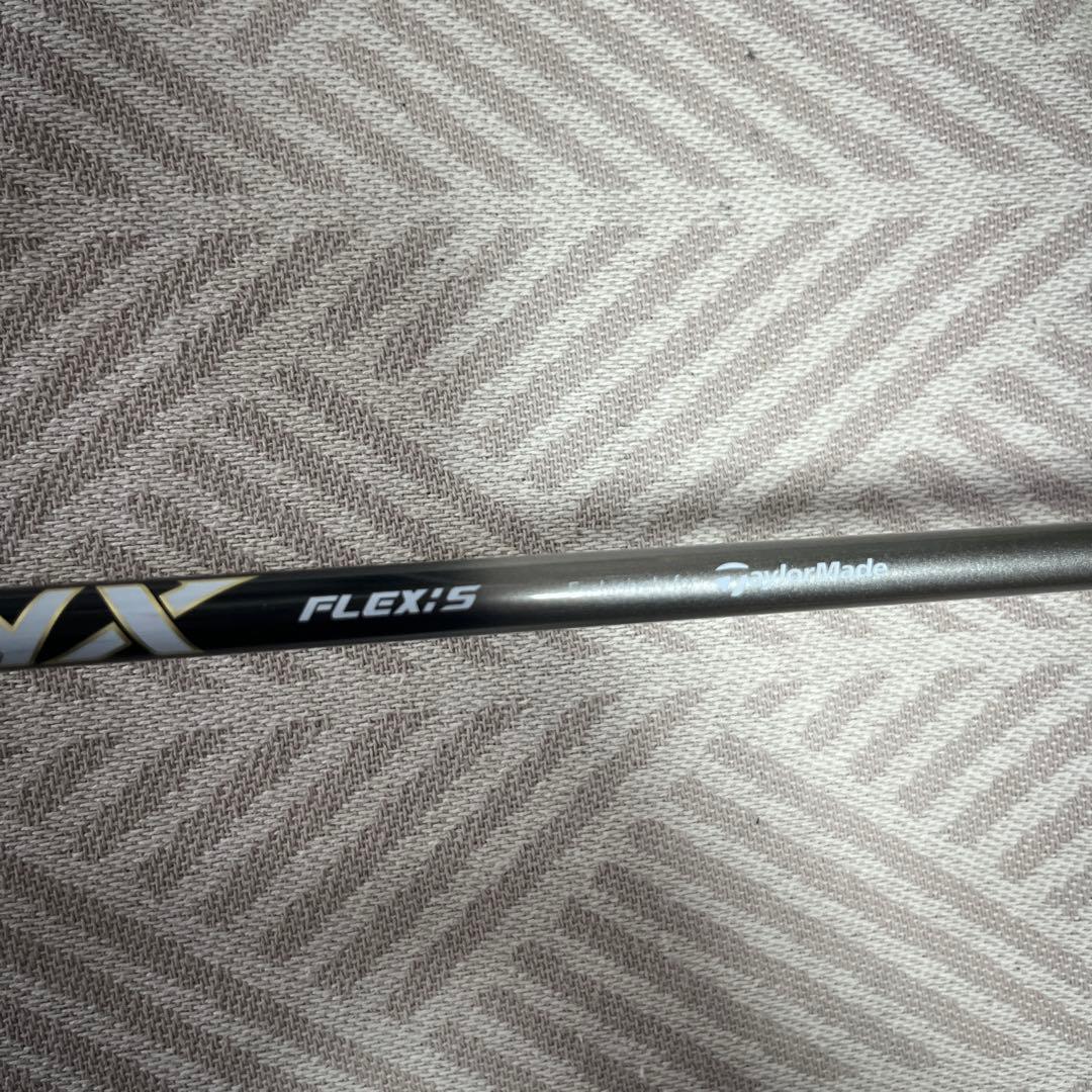 d*e様 ステルスグローレ