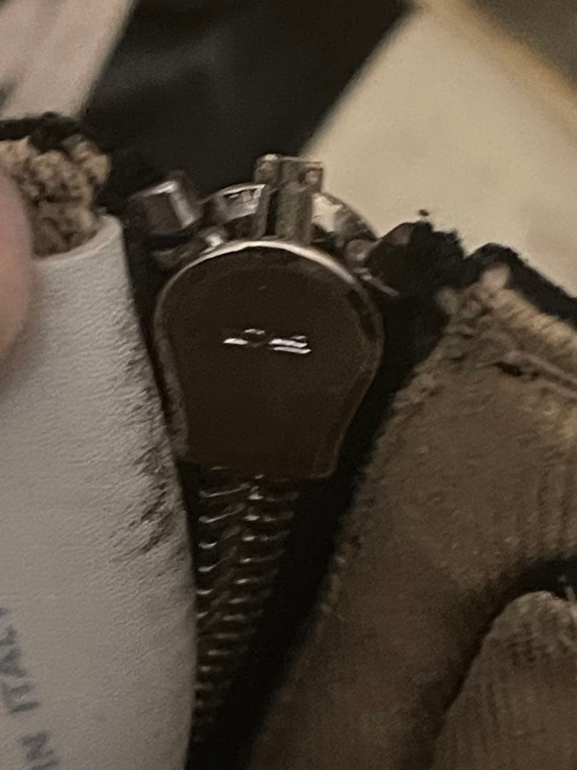 靴 rick owens drkshdw ramones 44