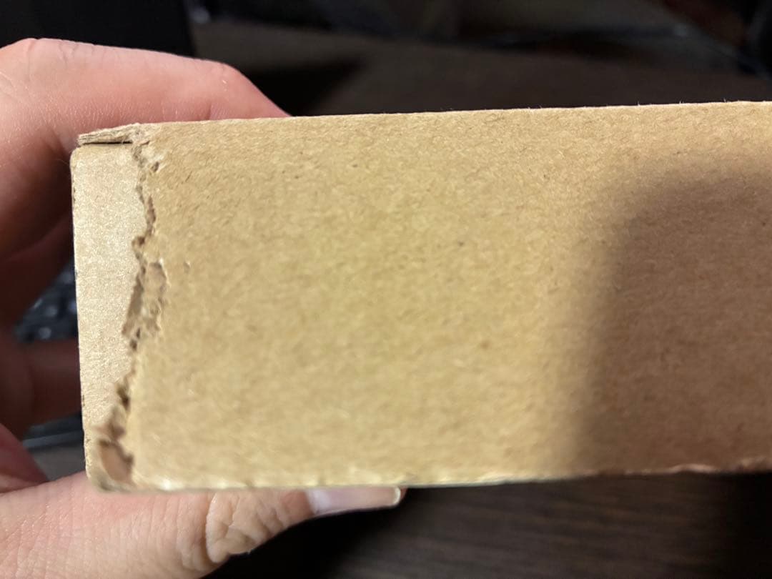 pomera　DM200　ポメラ　キングジム　ジャンク品