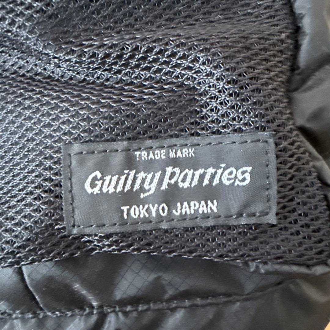 ワコマリア　ショルダー　ボディー　バック　【希少】