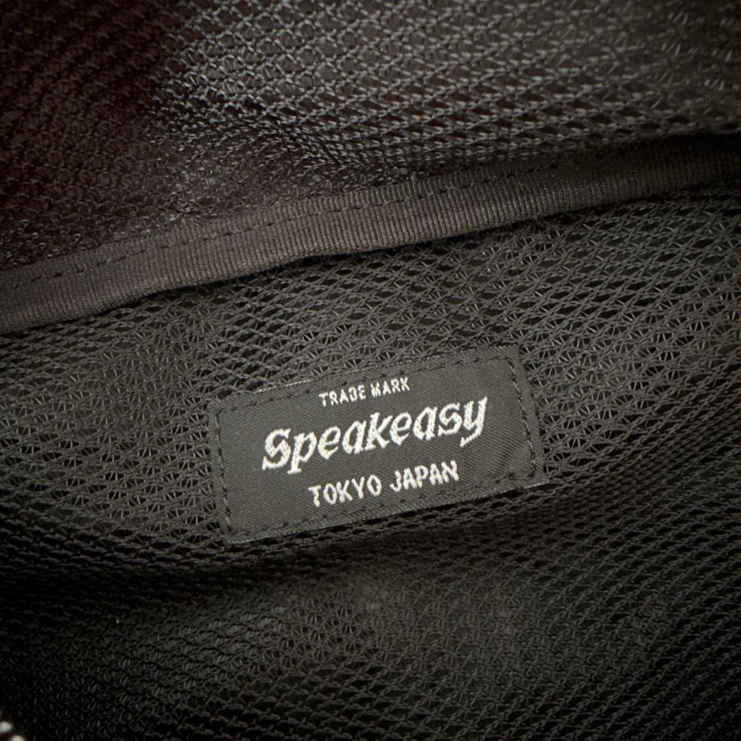 ワコマリア　ショルダー　ボディー　バック　【希少】